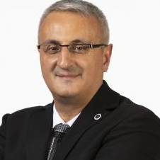 Besim YILDIRIM