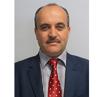 Fuat ALKAN