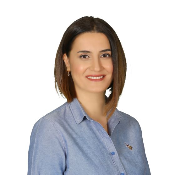 Gülşen TOZSİN