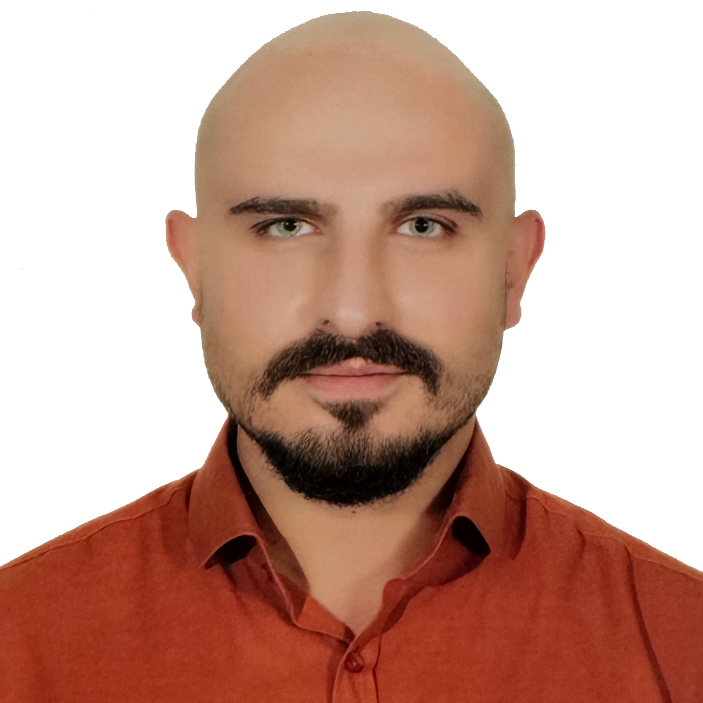 Ahmet Serdar KOPAR