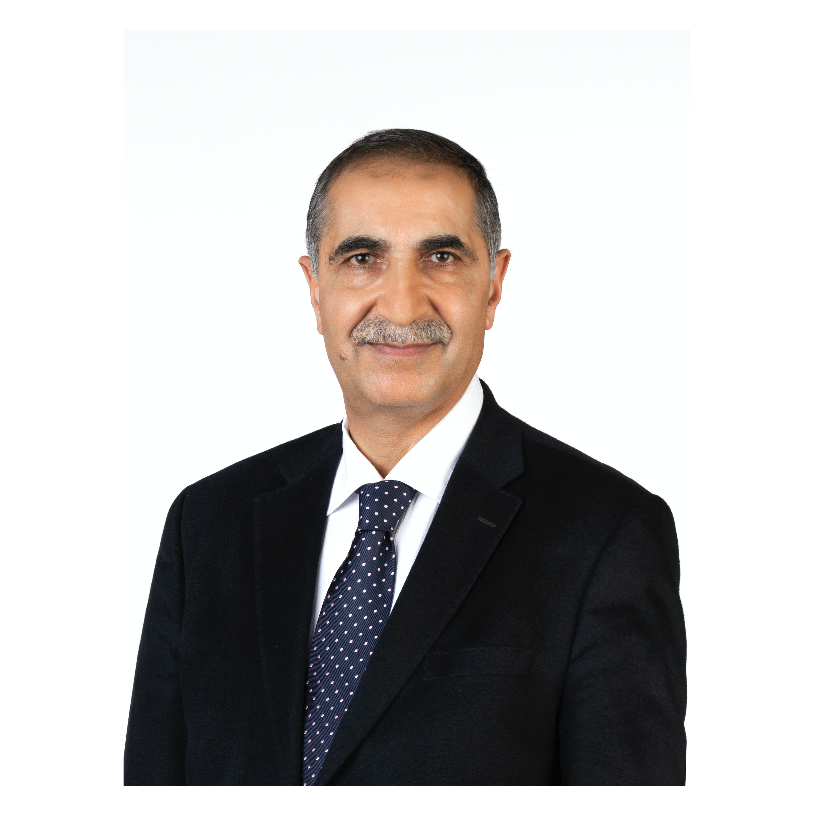 Yavuz Selim SAĞLAM