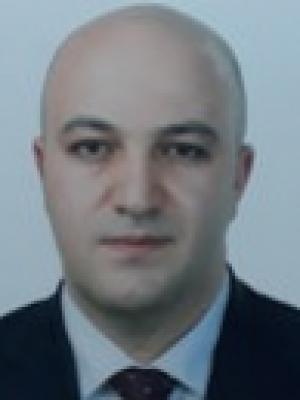 Erdem ŞAKAR