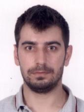 Samet TEKİN