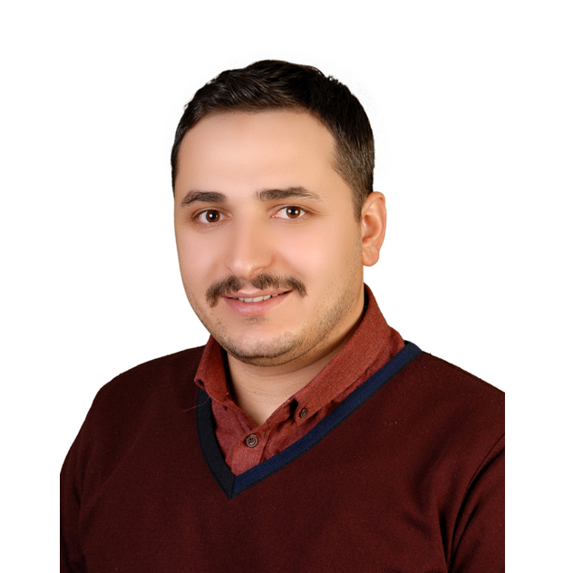 Mustafa Özkan BALTACI