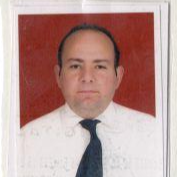 Muhammet YAĞCI