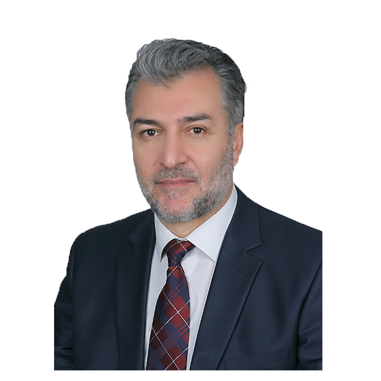 İsmail ALTUN