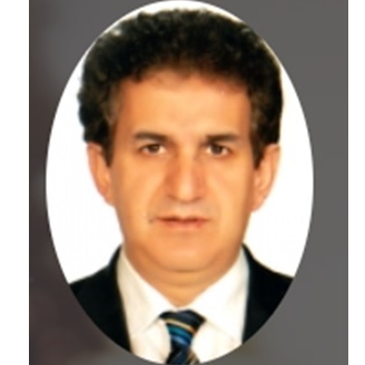 Recep ORBAK
