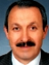 Abdulvahit ERDEM