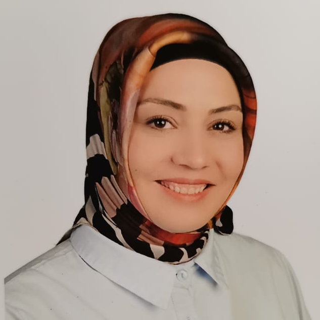 Nuray BURUL