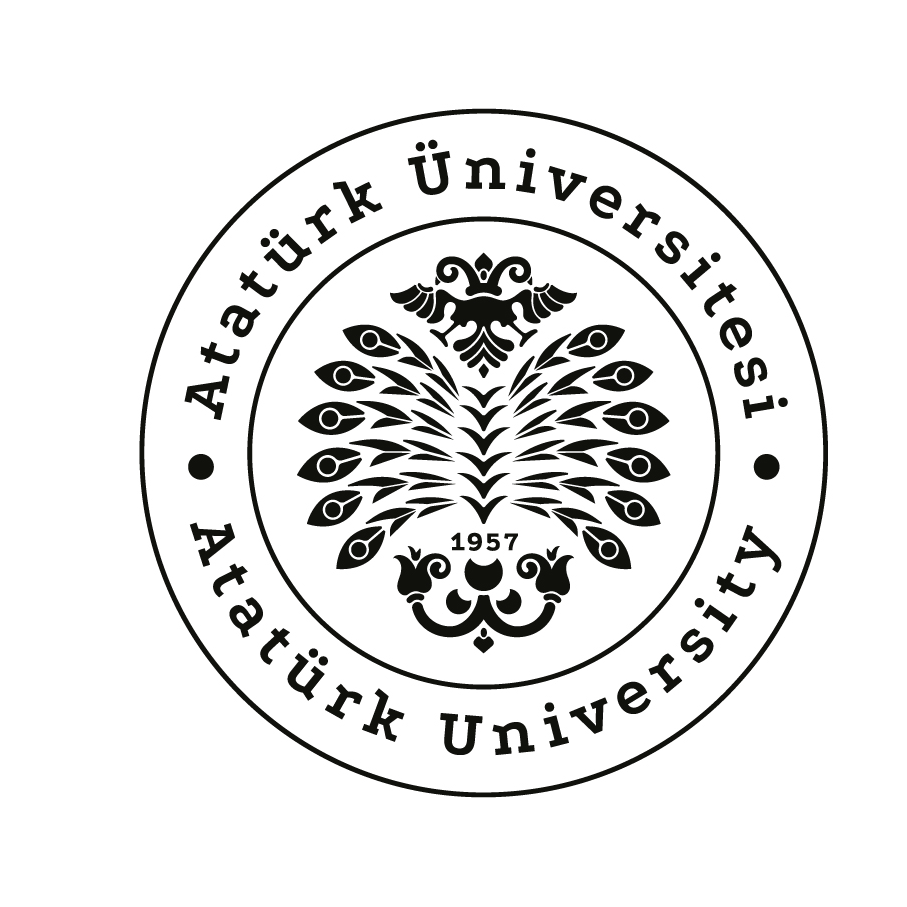 Esra ZEREN DURSUN