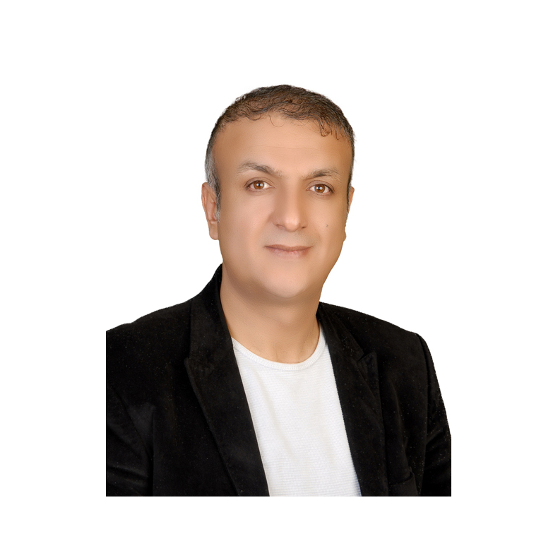 Alper KARA