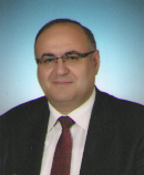 İbrahim KOÇER
