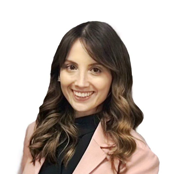 Şerife KILIÇARSLAN