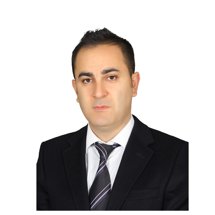 Serdar ALTUN