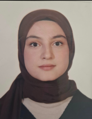 Burçak BİŞMİŞ