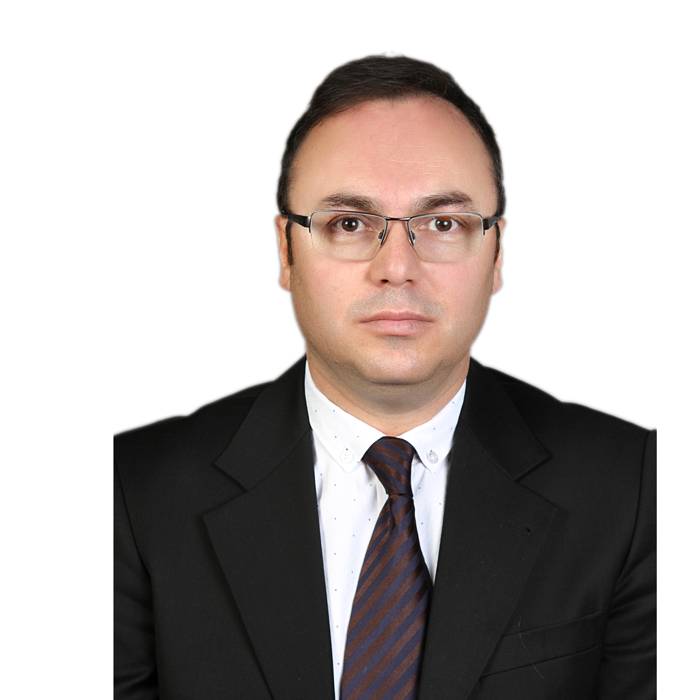 Hakan ÖZER