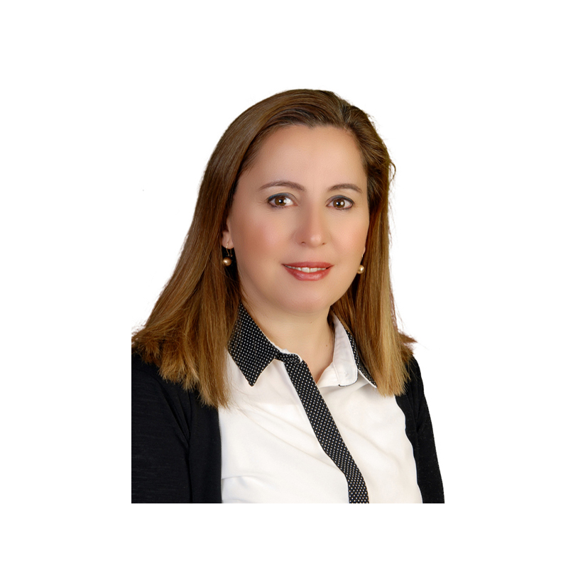 Elif AKPINAR KÜLEKÇİ