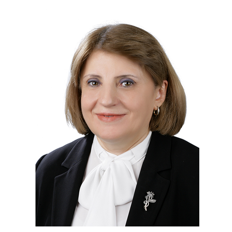 Yücel KADIOĞLU