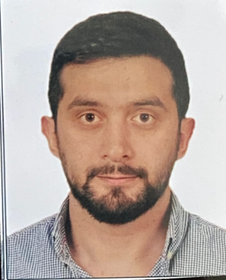 Ekrem SULUKAN
