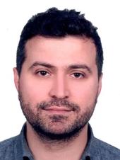 Atila TAŞDEMİR