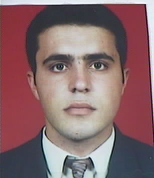 Kürşad İŞLER