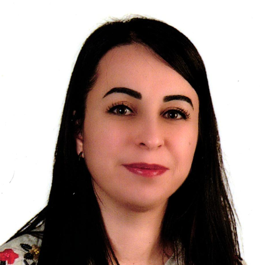 Kübra AKTÜRK