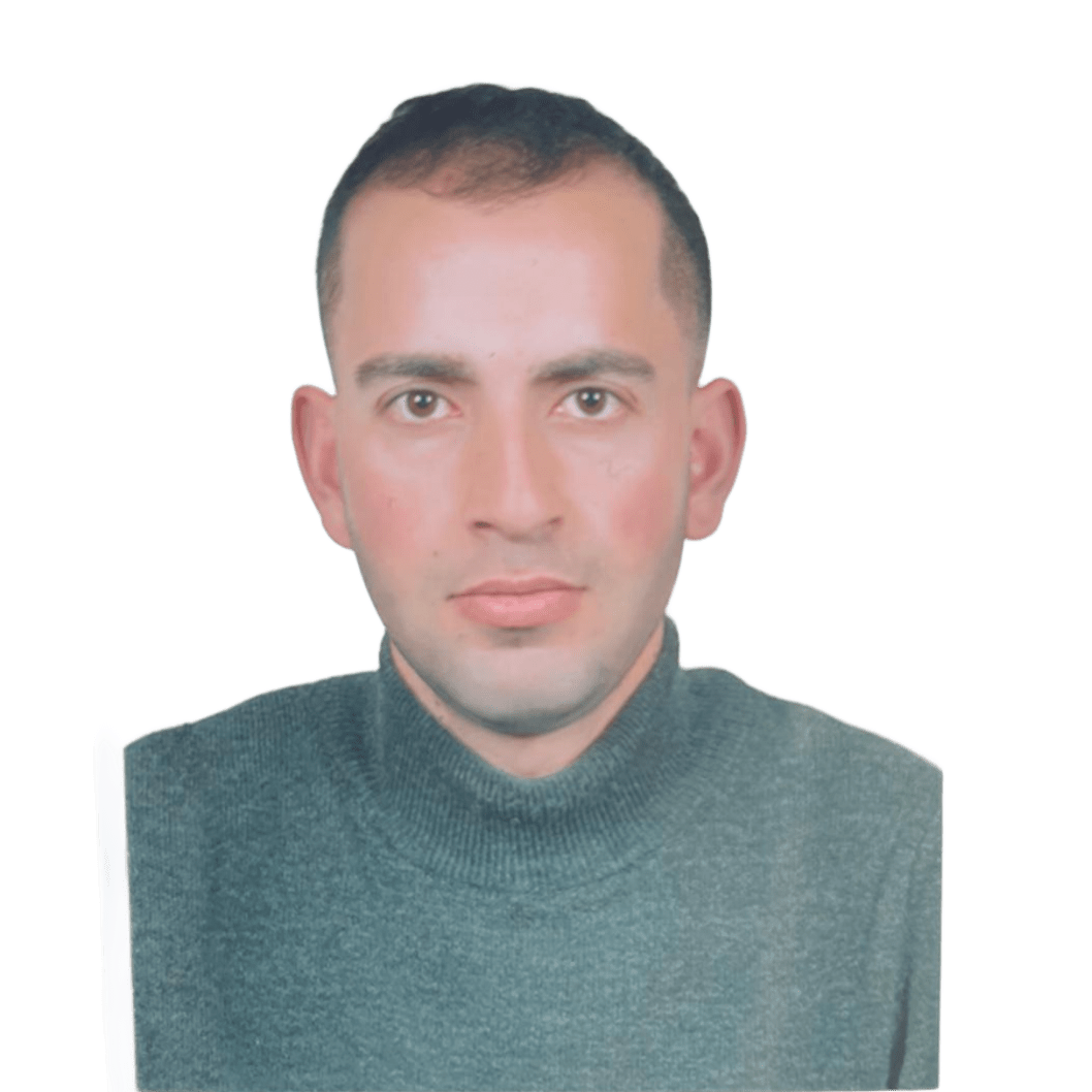 Murat YILDIRIM