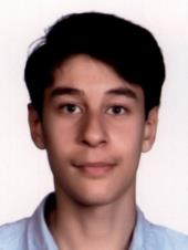 Oğultan YEŞİLARK