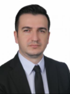 Murat BEKTAŞ