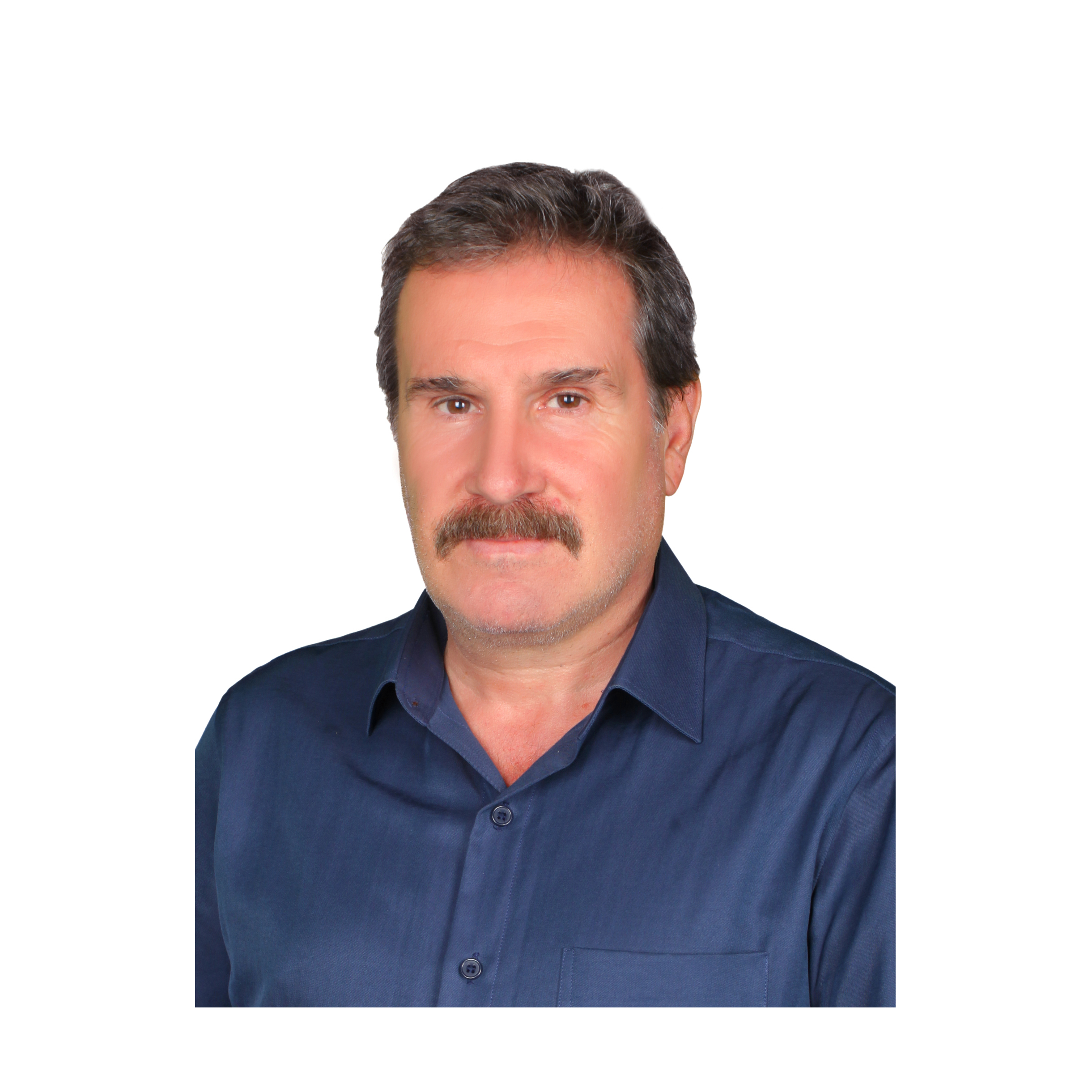 Ümit TURGUT