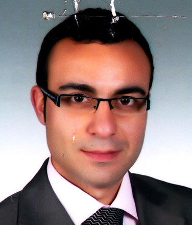 Gürkan YILDIRIM