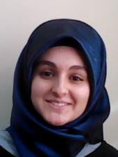 Hilal İMAMOĞLU DÜLGEROĞLU