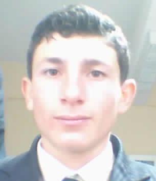 Nurullah SAĞSÖZ