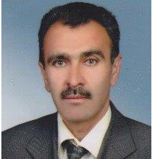 Cevdet BUĞUR
