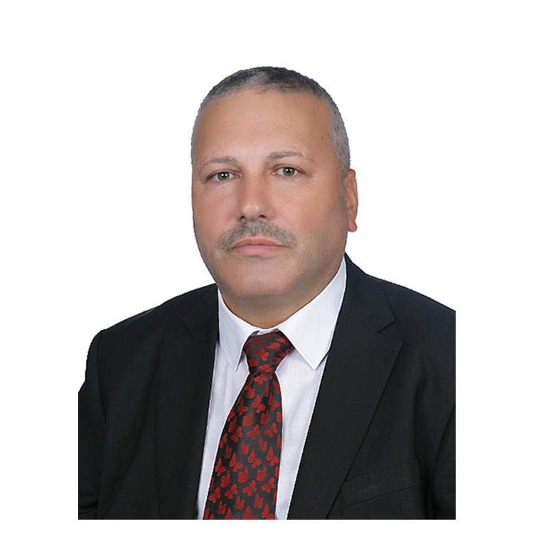 Hasan YILMAZ