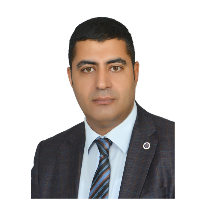 Hüseyin AĞAOĞLU