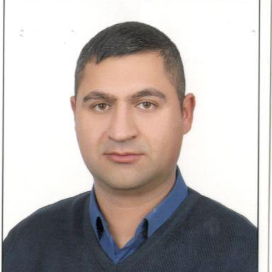 Nafiz İNCESU