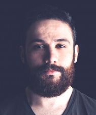 Emirhan GÖL