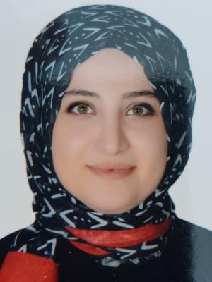 Tuba SEFEROĞLU