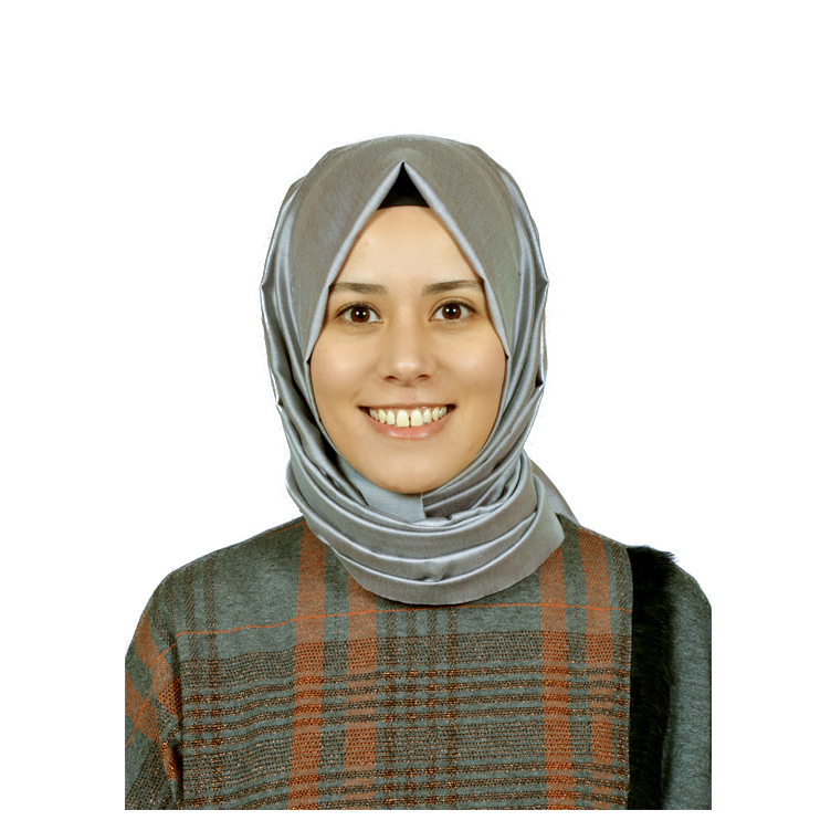 Elif ERBAŞ