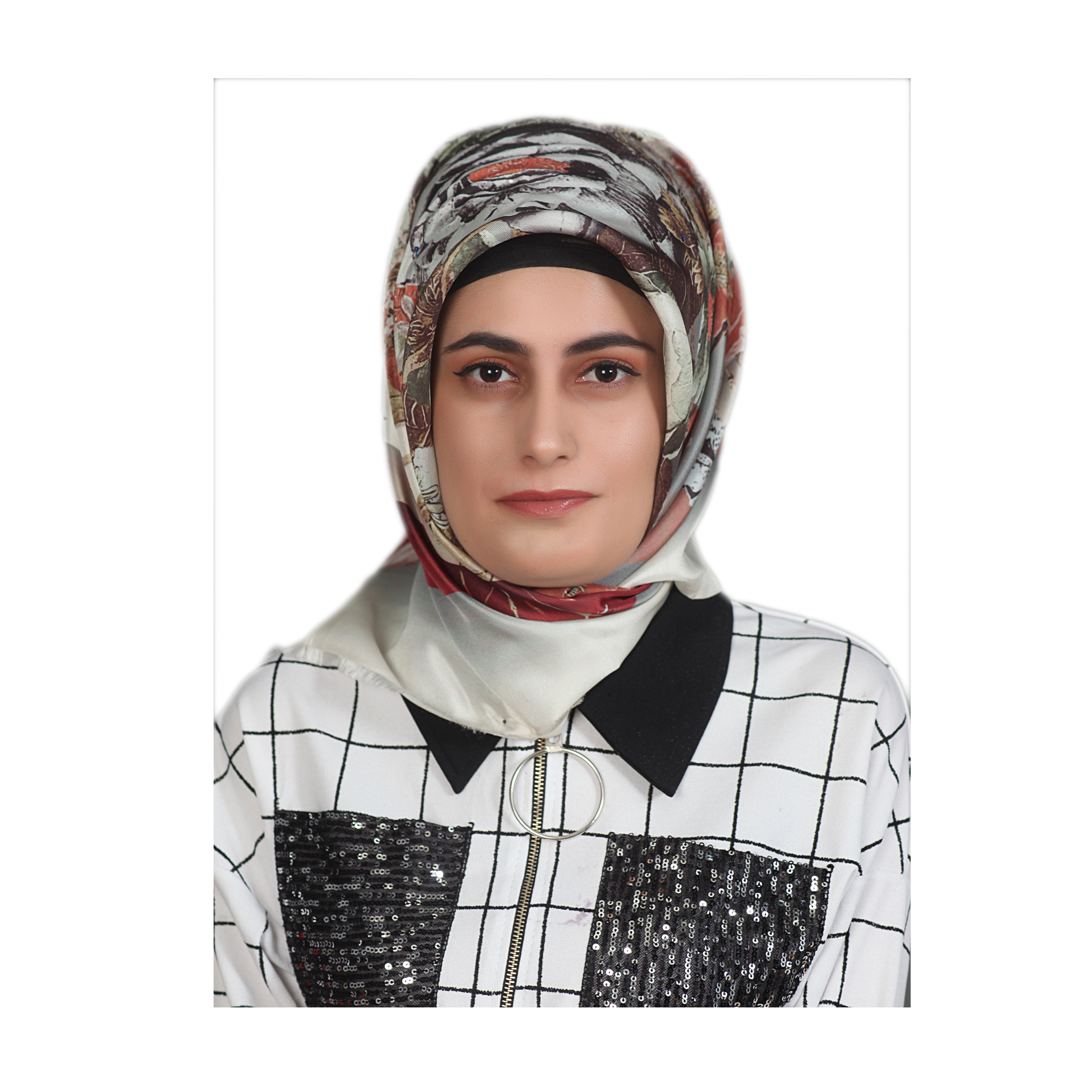 Yasemin YÜKSEL