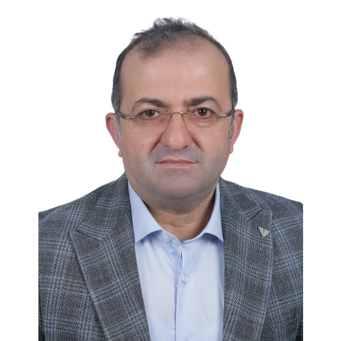 Göksel TOZLU