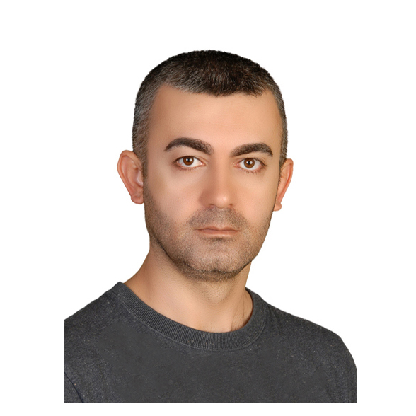 Fatih AĞDUMAN