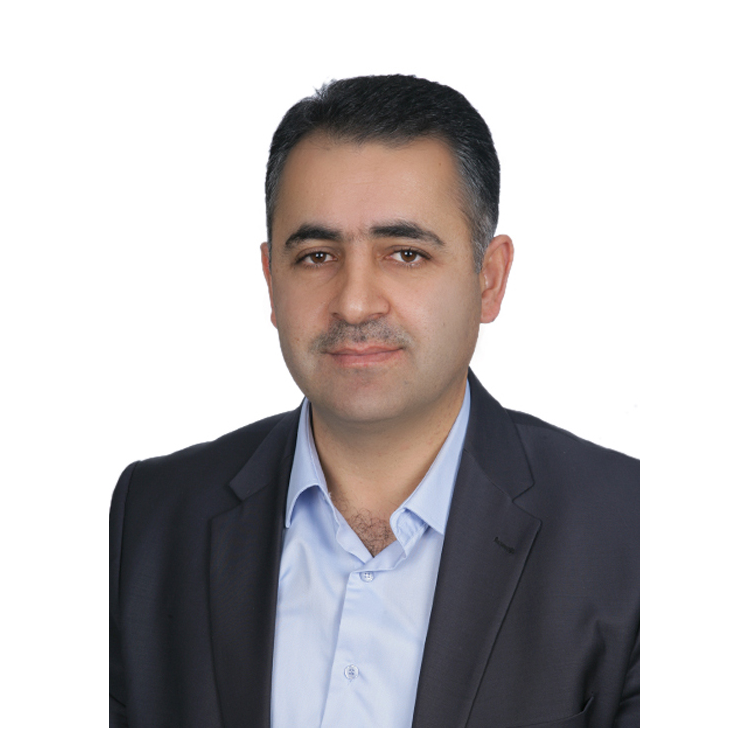 Osman Nuri KARADAYI