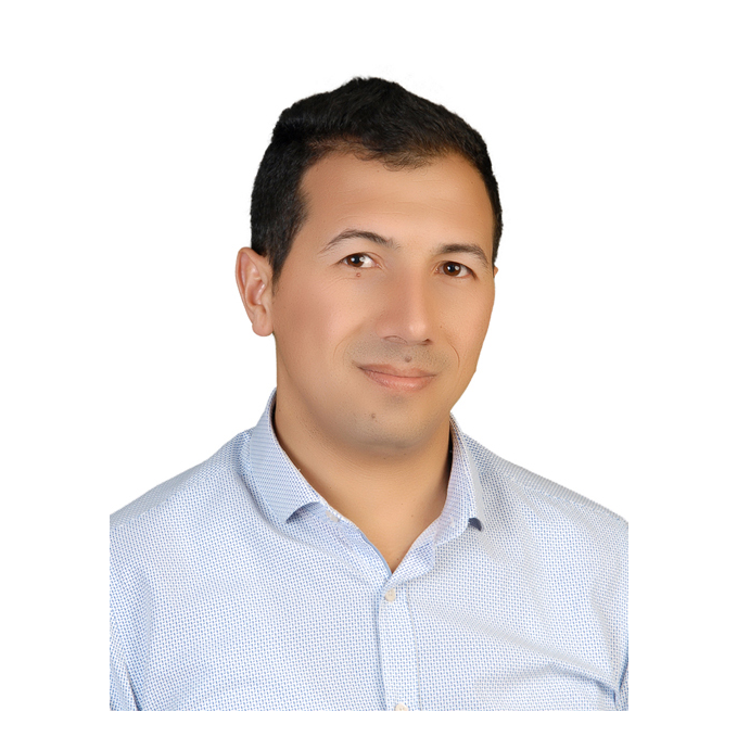 Kemal AKYÜZ