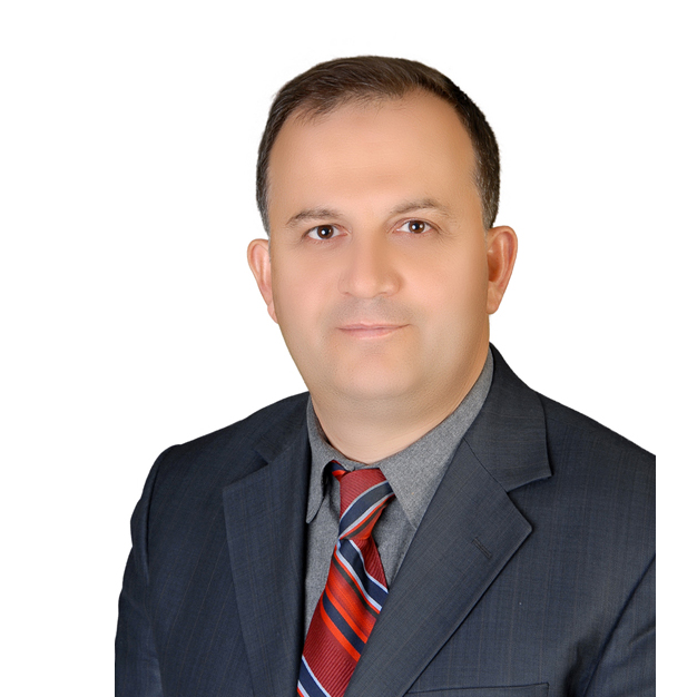 Soner KUŞLU