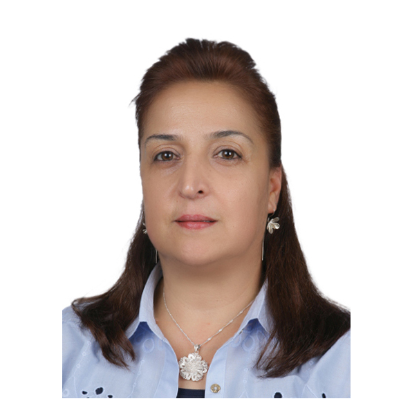 Serap GÜNAY