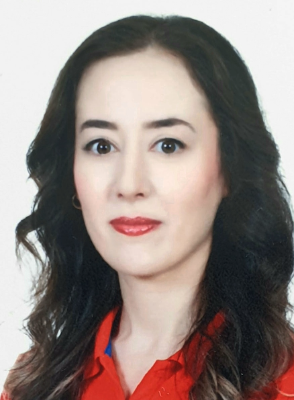 Gizem GEDİK