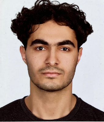 Mehmet Baki GÖLBAŞİ