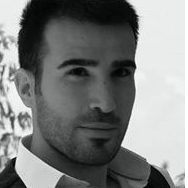 Fatih DAŞ